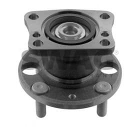 Комплект ступицы колеса