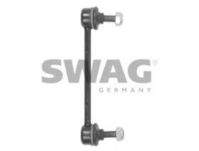 Стійка стабілізатора