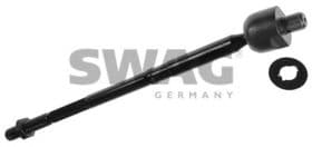 Рулевая тяга