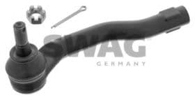 Наконечник рулевой тяги