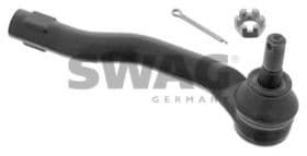 Наконечник рулевой тяги