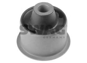 Сайлентблок важеля