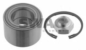 Подшипник ступицы Подшипник ступицы