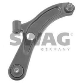 Важіль підвіски