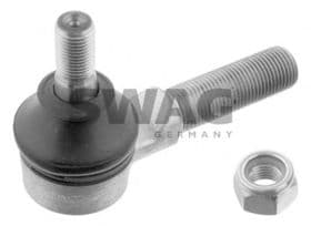 Наконечник рулевой тяги Наконечник рулевой тяги