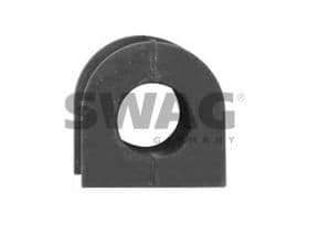 Втулка стабилизатора Втулка стабилизатора