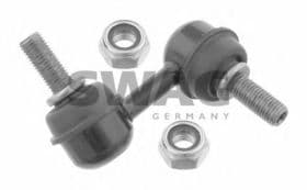 Стойка стабилизатора Стойка стабилизатора