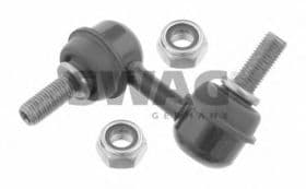 Стойка стабилизатора Стойка стабилизатора