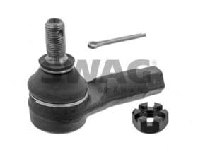 Наконечник кермової тяги