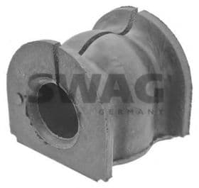 Втулка стабилизатора Втулка стабилизатора