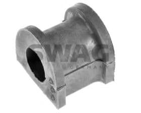 Втулка стабилизатора Втулка стабилизатора