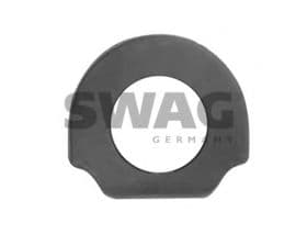 Втулка стабилизатора Втулка стабилизатора