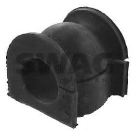 Втулка стабилизатора Втулка стабилизатора