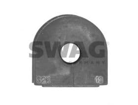 Втулка стабилизатора