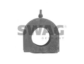 Втулка стабилизатора