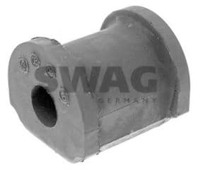 Втулка стабилизатора Втулка стабилизатора