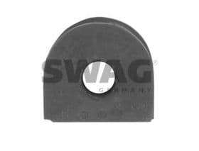 Втулка стабилизатора Втулка стабилизатора