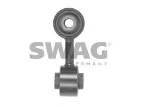 Стійка стабілізатора