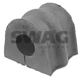 Втулка стабілізатора Втулка стабілізатора