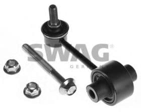 Стійка стабілізатора Стійка стабілізатора