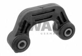 Стійка стабілізатора Стійка стабілізатора