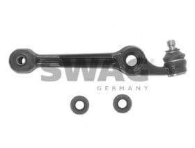 Рычаг подвески