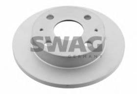 Гальмівний диск Гальмівний диск