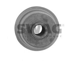 Сайлентблок важеля