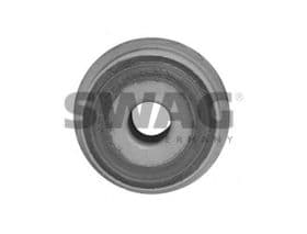 Сайлентблок важеля