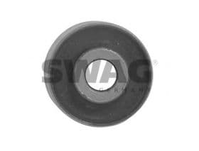 Сайлентблок важеля