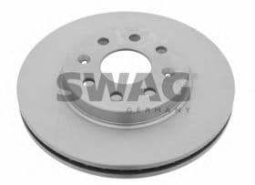 Тормозной диск Тормозной диск