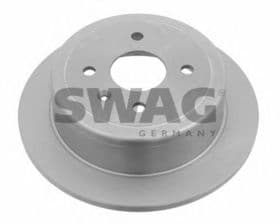 Тормозной диск Тормозной диск