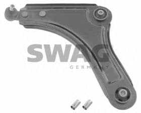 Рычаг подвески