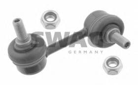 Стойка стабилизатора Стойка стабилизатора