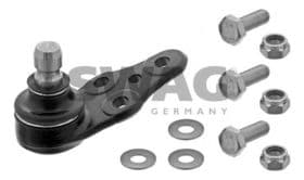 Шаровая опора