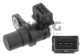 Датчик розподільного вала Датчик розподільного вала