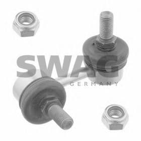 Стійка стабілізатора