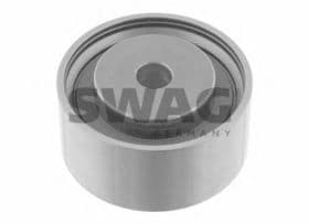 Обводной ролик ремня ГРМ