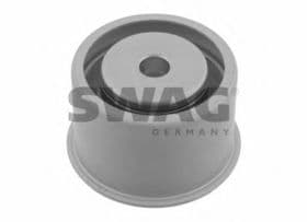 Обводной ролик ремня ГРМ