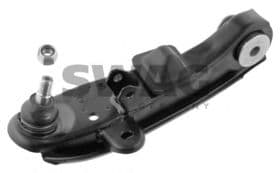 Рычаг подвески