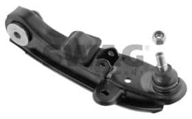 Рычаг подвески