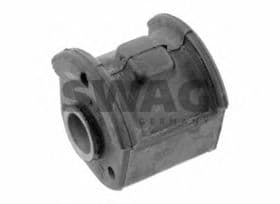 Сайлентблок важеля