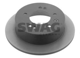 Гальмівний диск Гальмівний диск