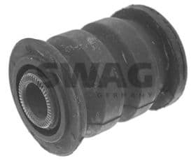 Сайлентблок важеля