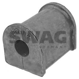 Втулка стабілізатора