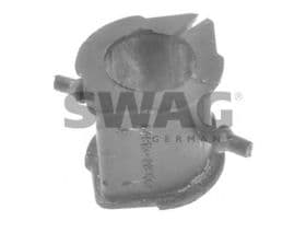 Втулка стабілізатора