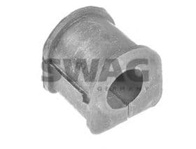 Втулка стабілізатора