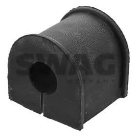 Втулка стабілізатора