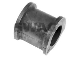 Втулка стабилизатора Втулка стабилизатора