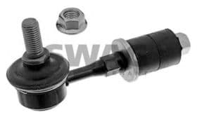 Стойка стабилизатора